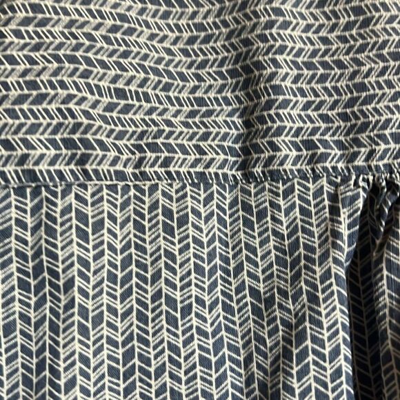 Orvis xl camp shirt 100% cotton - Picture 8 of 8